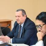 Хасан Адемов