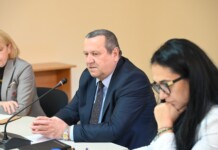 Хасан Адемов