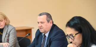 Хасан Адемов