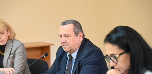 Хасан Адемов