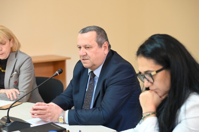 Хасан Адемов