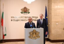 Хасан Адемов