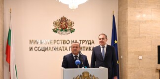 Хасан Адемов