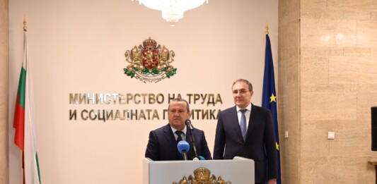 Хасан Адемов