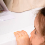 Химични смеси