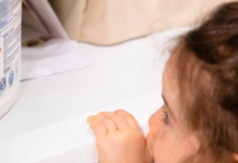 Химични смеси