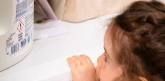 Химични смеси