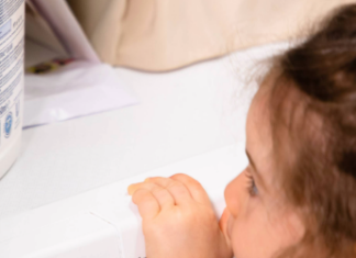 Химични смеси