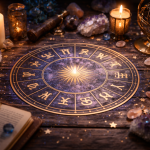 Хороскоп