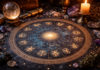 Хороскоп