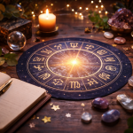 Хороскоп