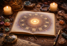Хороскоп