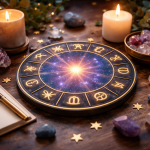 Хороскоп