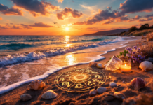 Хороскоп за 21 февруари 2026: Интуицията води, емоциите излизат на преден план Хороскоп