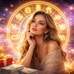 Хороскоп на 25 февруари 2026: Луната в Близнаци обръща играта – 3 зодии с неочакван късмет Хороскоп