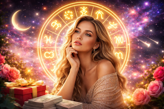 Хороскоп Хороскоп