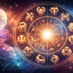Хороскоп
