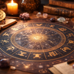 Хороскоп за 27 февруари 2026: Слънцето е в Риби. Какво ни носи това? Хороскоп