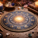 Хороскоп