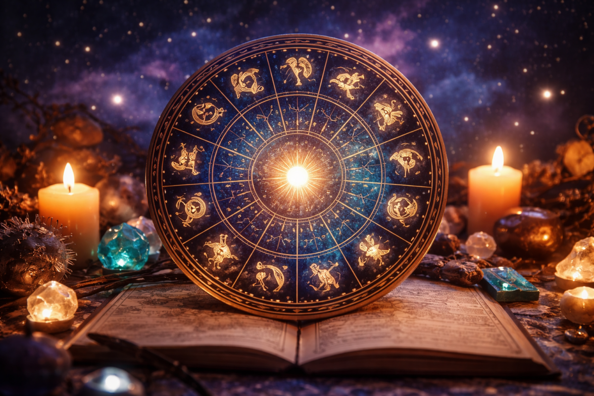 1 февруари 2026 година носи по спокойна но и по