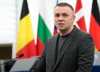 Христо Петров - Ицо Хазарта