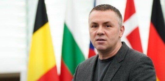 Христо Петров - Ицо Хазарта