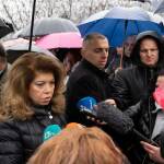 Илияна Йотова