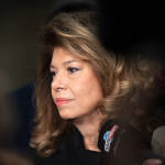 Президентът Илияна Йотова: Служебният кабинет не е мой избор и не нося отговорност за състава му Илияна Йотова