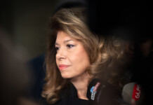 Илияна Йотова