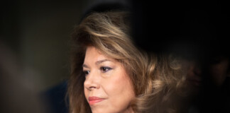 Илияна Йотова