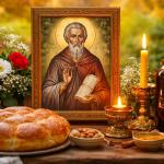 Имен ден на 7 февруари