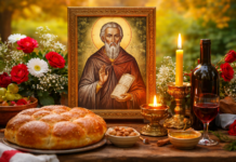 Имен ден на 7 февруари