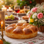 Имен ден на 8 февруари