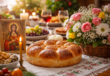 Имен ден на 8 февруари