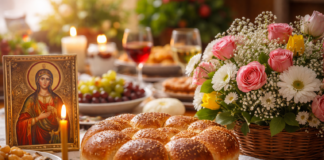 Имен ден на 8 февруари