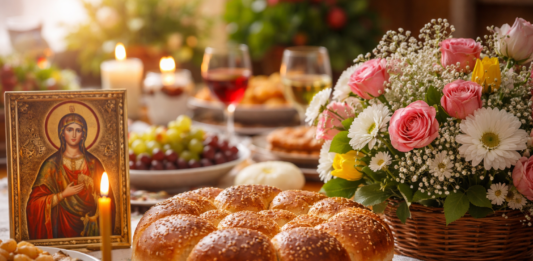 Имен ден на 8 февруари