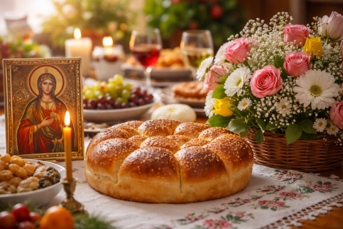 Имен ден на 8 февруари