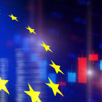 Инфлация след еврото