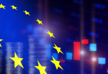 Инфлация след еврото