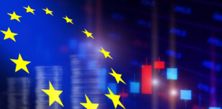 Инфлация след еврото