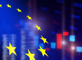 Инфлация след еврото