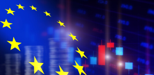 Инфлация след еврото