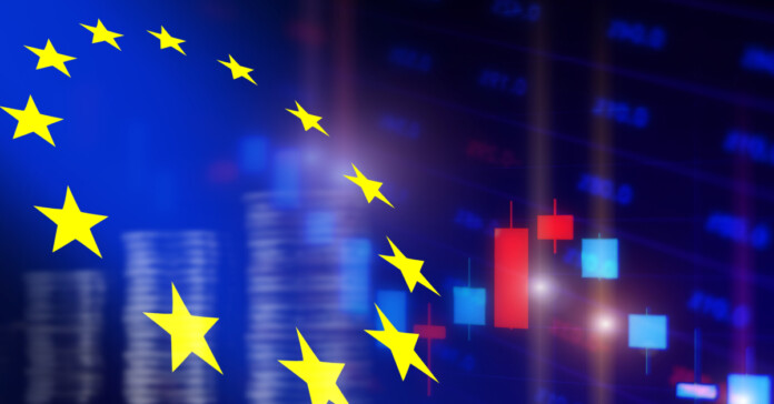 Инфлация след еврото