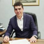 АПИ е с нов шеф! Кой е той? Инж. Стоян Николов