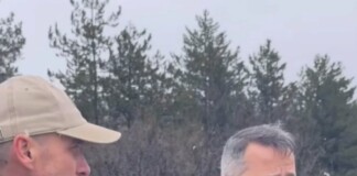 Иван Христанов