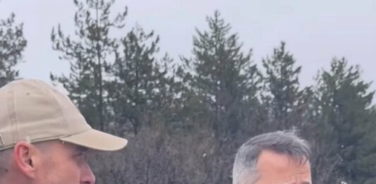 Иван Христанов