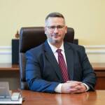 Иван Христанов