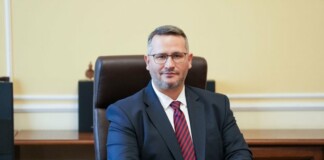 Иван Христанов