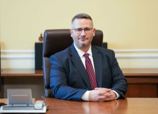 Иван Христанов