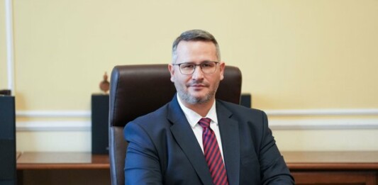 Иван Христанов